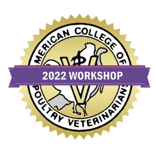 2022 ACPV Workshop logo
