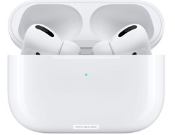 Airpod Pro