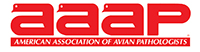 AAAP Logo