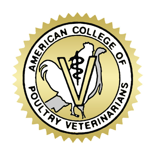 college for veterinarians